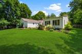 208 Woodhampton Drive - Photo 32