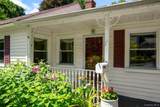 208 Woodhampton Drive - Photo 33