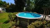 208 Woodhampton Drive - Photo 34
