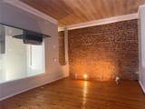 572 Warburton Avenue - Photo 1