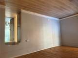 572 Warburton Avenue - Photo 2