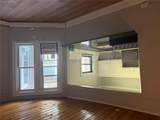 572 Warburton Avenue - Photo 3