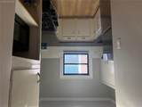 572 Warburton Avenue - Photo 4