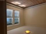 572 Warburton Avenue - Photo 5
