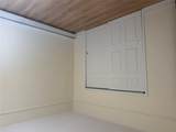 572 Warburton Avenue - Photo 6