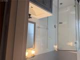 572 Warburton Avenue - Photo 7