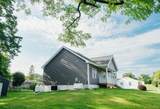 315 4th Avenue - Photo 1