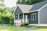 315 4th Avenue - Photo 2