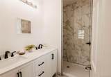 315 4th Avenue - Photo 11
