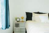 315 4th Avenue - Photo 13
