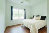 315 4th Avenue - Photo 14