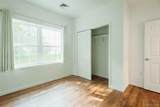 315 4th Avenue - Photo 15