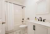 315 4th Avenue - Photo 16