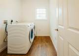 315 4th Avenue - Photo 17