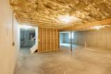 315 4th Avenue - Photo 18