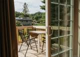 315 4th Avenue - Photo 19