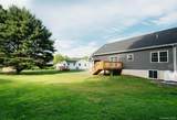 315 4th Avenue - Photo 20
