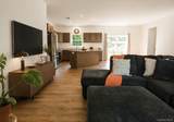 315 4th Avenue - Photo 3