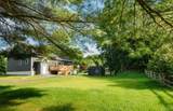 315 4th Avenue - Photo 21