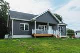 315 4th Avenue - Photo 22