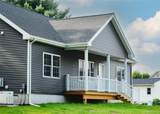 315 4th Avenue - Photo 23