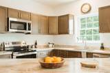 315 4th Avenue - Photo 4