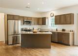 315 4th Avenue - Photo 5