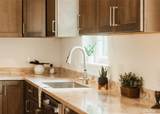 315 4th Avenue - Photo 6