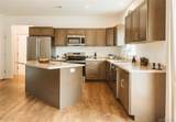 315 4th Avenue - Photo 7