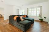 315 4th Avenue - Photo 8