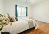 315 4th Avenue - Photo 9