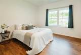315 4th Avenue - Photo 10
