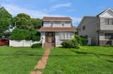 16 Marlboro Place - Photo 1