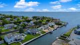 31 Shore Drive - Photo 1