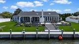 31 Shore Drive - Photo 2