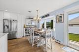 31 Shore Drive - Photo 11