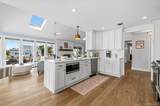 31 Shore Drive - Photo 12