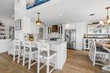 31 Shore Drive - Photo 13