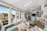 31 Shore Drive - Photo 14