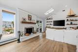 31 Shore Drive - Photo 15