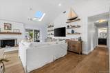 31 Shore Drive - Photo 16