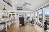 31 Shore Drive - Photo 17