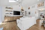 31 Shore Drive - Photo 18