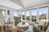 31 Shore Drive - Photo 19