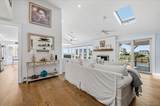 31 Shore Drive - Photo 20