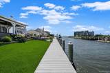 31 Shore Drive - Photo 3