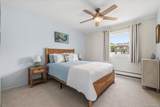 31 Shore Drive - Photo 21