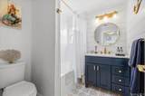 31 Shore Drive - Photo 22