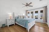 31 Shore Drive - Photo 23