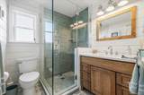 31 Shore Drive - Photo 24